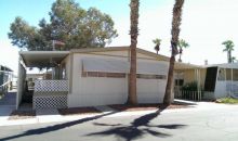 8401 N. 67th Ave. #171 Glendale, AZ 85302