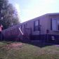 814 Wisteria Drive, Ephrata, PA 17522 ID:328435