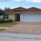 150 Roosevelt Ave, Satellite Beach, FL 32937 ID:536764
