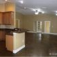150 Roosevelt Ave, Satellite Beach, FL 32937 ID:536766