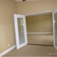 150 Roosevelt Ave, Satellite Beach, FL 32937 ID:536767