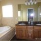 150 Roosevelt Ave, Satellite Beach, FL 32937 ID:536768