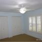 150 Roosevelt Ave, Satellite Beach, FL 32937 ID:536770