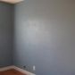 1125 Bell Ave, Des Moines, IA 50315 ID:889807