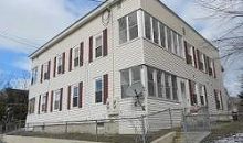 West Winooski, VT 05404