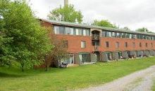 # 2 West Canal Street Unit 2 Winooski, VT 05404