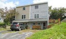  Winooski, VT 05404