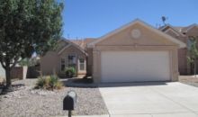 1120 Avenida Las Vistas NW Los Lunas, NM 87031