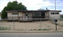 1133 Griffin Ave Farmington, NM 87401