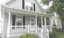 1302 N Main St. Oshkosh, WI 54901