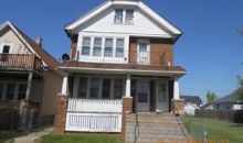 2137-39 N. 11th Milwaukee, WI 53205