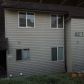 200 SW Florence Ave I-13, Gresham, OR 97080 ID:874173