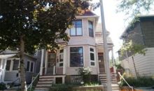 1754 -1756 N Astor St Milwaukee, WI 53202