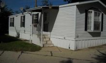 1000 S. 108 ST. # C-12 Milwaukee, WI 53214