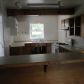 1545 Kings Ct, Titusville, FL 32780 ID:753395