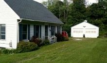 N Hill Ln Danby, VT 05739