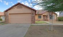 9026 W Windsor Avenue Phoenix, AZ 85037