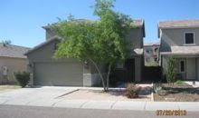 720 W Lydia Lane Phoenix, AZ 85041