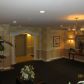 4310 Cannon Ridge Ct Unit A, Fairfax, VA 22033 ID:635003