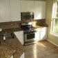 4310 Cannon Ridge Ct Unit A, Fairfax, VA 22033 ID:635005