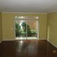 4310 Cannon Ridge Ct Unit A, Fairfax, VA 22033 ID:635006