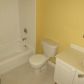 4310 Cannon Ridge Ct Unit A, Fairfax, VA 22033 ID:635007