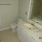 4310 Cannon Ridge Ct Unit A, Fairfax, VA 22033 ID:635009