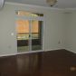 4310 Cannon Ridge Ct Unit A, Fairfax, VA 22033 ID:635010