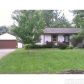8312 2nd Ave S, Minneapolis, MN 55420 ID:738724
