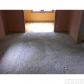 8312 2nd Ave S, Minneapolis, MN 55420 ID:738725
