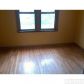 8312 2nd Ave S, Minneapolis, MN 55420 ID:738727