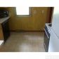 8312 2nd Ave S, Minneapolis, MN 55420 ID:738729