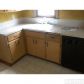 8312 2nd Ave S, Minneapolis, MN 55420 ID:738730