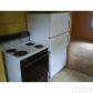 8312 2nd Ave S, Minneapolis, MN 55420 ID:738731