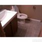 8312 2nd Ave S, Minneapolis, MN 55420 ID:738732
