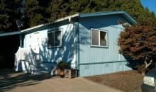 1500 S Sandoz Rd #2 Newberg, OR 97132