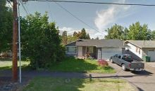 18Th Forest Grove, OR 97116