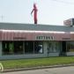 4500 Dixie Hwy, Waterford, MI 48329 ID:472557