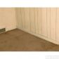 1412 Baxter Ave N, Glencoe, MN 55336 ID:738713
