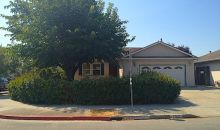 5783 Calpine Drive San Jose, CA 95123