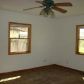 39 Sleepy Hollow Ln, Wallback, WV 25285 ID:417970