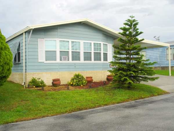 2029 Quail Ridge Drive, Lake Wales, FL 33859
