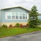 2029 Quail Ridge Drive, Lake Wales, FL 33859 ID:756004
