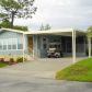 2029 Quail Ridge Drive, Lake Wales, FL 33859 ID:756005
