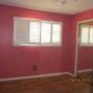3345 W Mill Creek Dr, Visalia, CA 93291 ID:787900