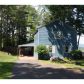 312 Webster Lake Rd, Franklin, NH 03235 ID:794725