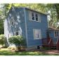 312 Webster Lake Rd, Franklin, NH 03235 ID:794726