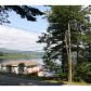 312 Webster Lake Rd, Franklin, NH 03235 ID:794727