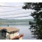 312 Webster Lake Rd, Franklin, NH 03235 ID:794728