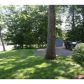 312 Webster Lake Rd, Franklin, NH 03235 ID:794730